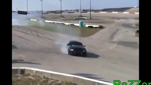 Toyota Supra MKIV Turbo Sound Compilation Backfire Sounds Road PlayDrifts смотреть онлайн