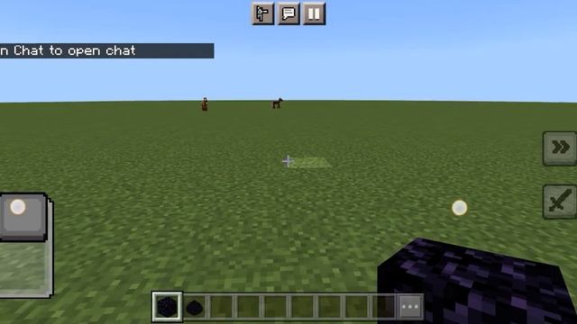 ender dragon in Minecraft normal biom??$ смотреть онлайн