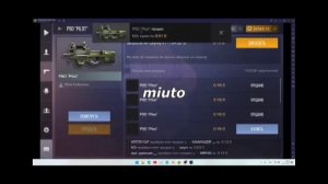 ТУТОРИАЛ КАК ДОСТАТЬ ТОКЕН В СТАНДОФФ 2 0.19.4 | STANDOFF 2 TOCEN ZOXRIZO