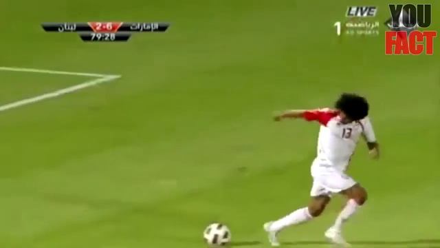 ТОП 10 ЛУЧШЫХ ПЕНАЛЕЙ В ИСТОРИИ ФУТБОЛА смотреть онлайн