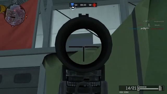 Warface золотой дигл на авиабазе смотреть онлайн