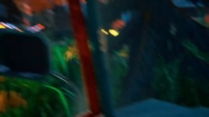 Im The Purple Guy Hello Neighbor (Song by DAGames)