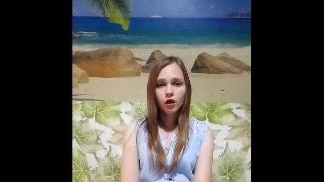 Что такое коучинг? смотреть онлайн