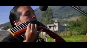 Давид Моралес.Кукушка.