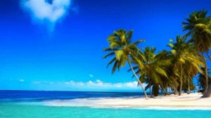 Похудение и снижение веса - сеанс Кундалини рейки