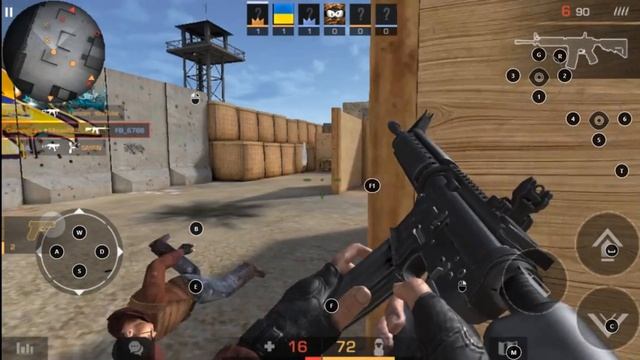 ИГРАЮ С СПЕЦИАЛЬНЫМ ЧИТОМ ПО ПРАВИЛАМ СТАНДОФФ 2! ЧИТЫ В STANDOFF 2 смотреть онлайн