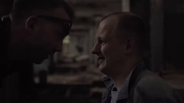 Авто тюнинг...