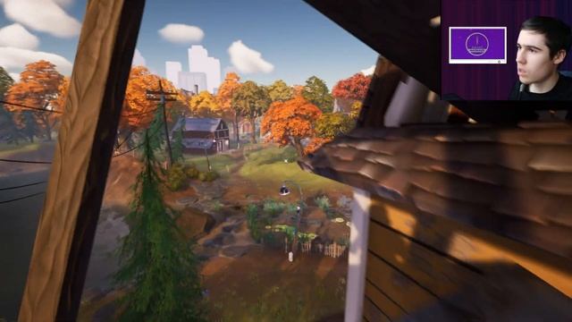 Охотник, как же ты меня достал - Hello Neighbor 2 №4 смотреть онлайн