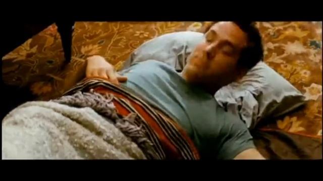 ТОП 5 КОМЕДИЙ К ВЕЧЕРНЕМУ ПРОСМОТРУ смотреть онлайн