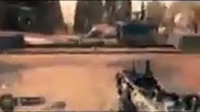 Titanfall Xbox One Loadout Made Men DMR Sniper best loadout смотреть онлайн