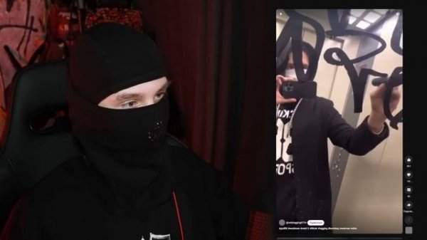 СМОТРЮ ГРАФФИТИ ШОРТСЫ или КАК НЕ НУЖНО РИСОВАТЬ. 2 часть