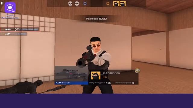 СТРИМ СТАНДОФФ 2/РАЗДАЧА СКИНОВ/ДУЭЛИ БЕСПЛАТНО/ИГРАЕМ С ПОДПИСЧИКАМИ В НАПАРНИКИ смотреть онлайн