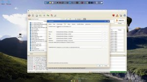 УСТАНОВКА S.T.A.L.K.E.R ANOMALY 1.5.2 ANTHOLOGY 1.1 ОБТ