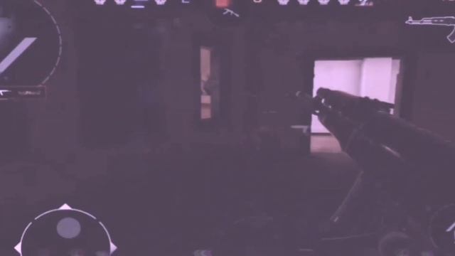 ♥️Мувик♥️/Standoff 2 смотреть онлайн