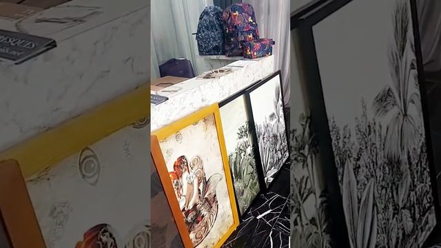 vente privé Hotel dominium Agadir. BLACK FRIDAY смотреть онлайн