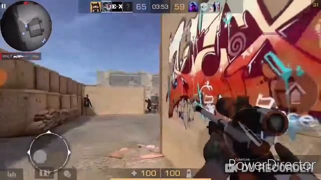 So2 pro momests смотреть онлайн