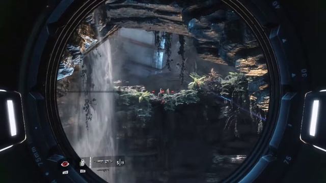 TITANFALL 2 GAMEPLAY 2 "BT-7274" смотреть онлайн