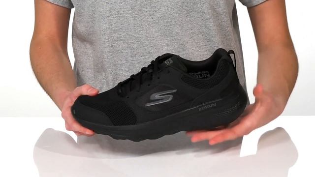 SKECHERS Go Run Motion - Morning Euphoria SKU: 9562875 смотреть онлайн