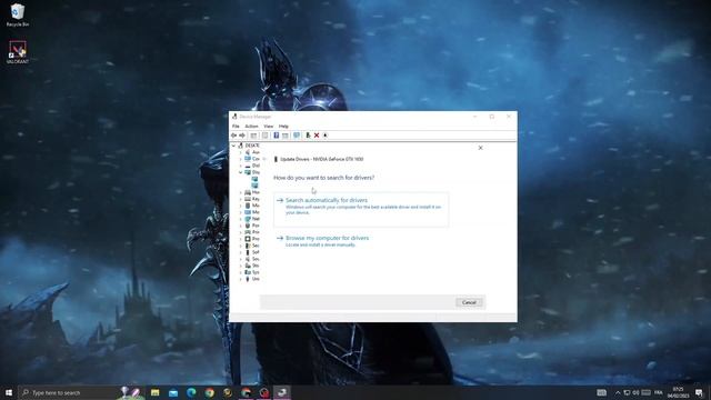 How To Fix Valorant Graphics Driver Crashed - Valorant Crashing Problem 2023 смотреть онлайн