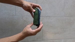 How To Army Roll | Easy Steps