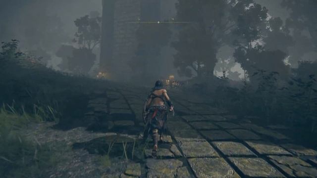 ELDEN RING Trainer +29 Mods (God Mode, Super Damage, Edit Runes, Stealth Mode, & 25 More) смотреть онлайн