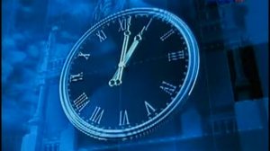 Конец эфира (Бибигон, 23.09.2010)