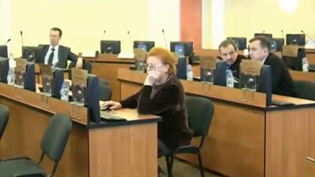 В Ярославле намерены частично залатать бюджет за счёт смотреть онлайн