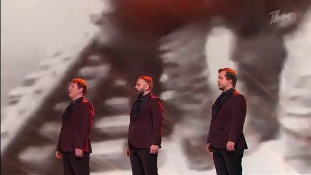 Эх, дороги смотреть онлайн