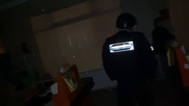 ПРОВЕРКА В ПОЛНОЙ ТЕМНОТЕ!ХУДШИЙ МАГАЗИН!ПРОСРОЧКА!ПОЛИЦИЯ НЕ ЗНАЕТ ЗАКОНОВ!ОХРАНА ОПОЗОРИЛАСЬ! смотреть онлайн