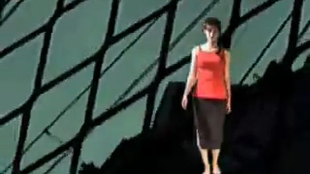 Lain Live! Opening смотреть онлайн