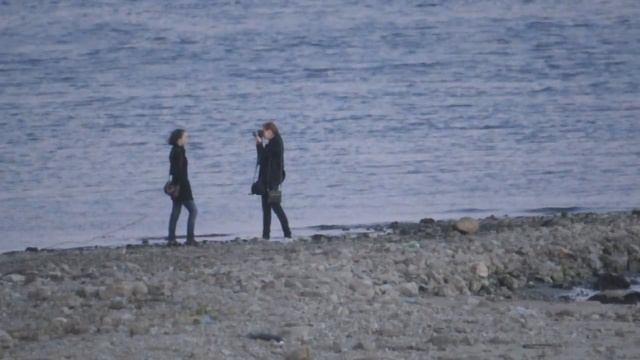 Nikon D5000 + Zenit 500mm f/8 video смотреть онлайн