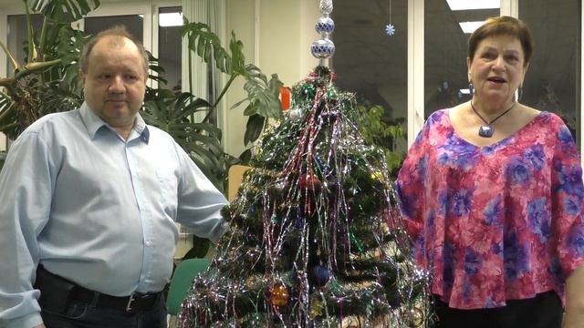 Грибоведы поздравляют всех грибников! смотреть онлайн