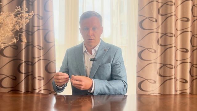 Ведь всё бесплатно смотреть онлайн