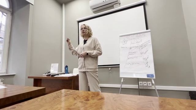 Как добиться лучших результатов в жизни. Пирамида Дилтса смотреть онлайн