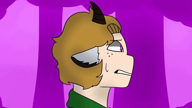 Cradles || Dream SMP AU смотреть онлайн