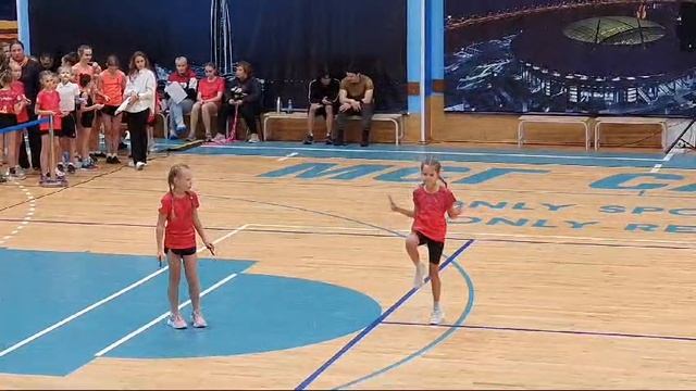 соревнования смотреть онлайн