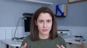 (почти) все что  нужно знать о никсельпиксель.