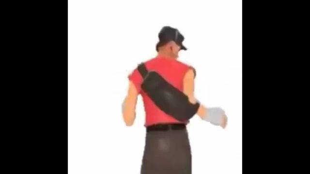 Scout dancing смотреть онлайн