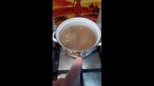 Готовка с Фаршем. Готовим курицу и гречу.