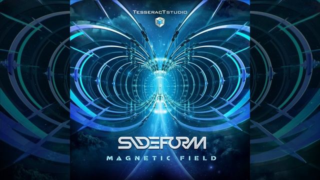 Magnetic Field смотреть онлайн