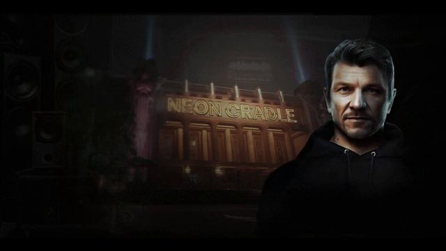 PAYDAY 3 || NightClub Music