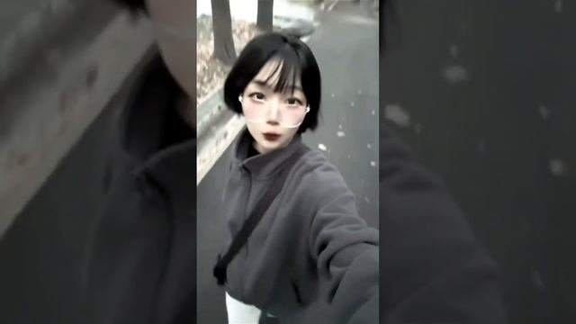 Снова голос твой он как будто колыбель #kpop #реки #fyr