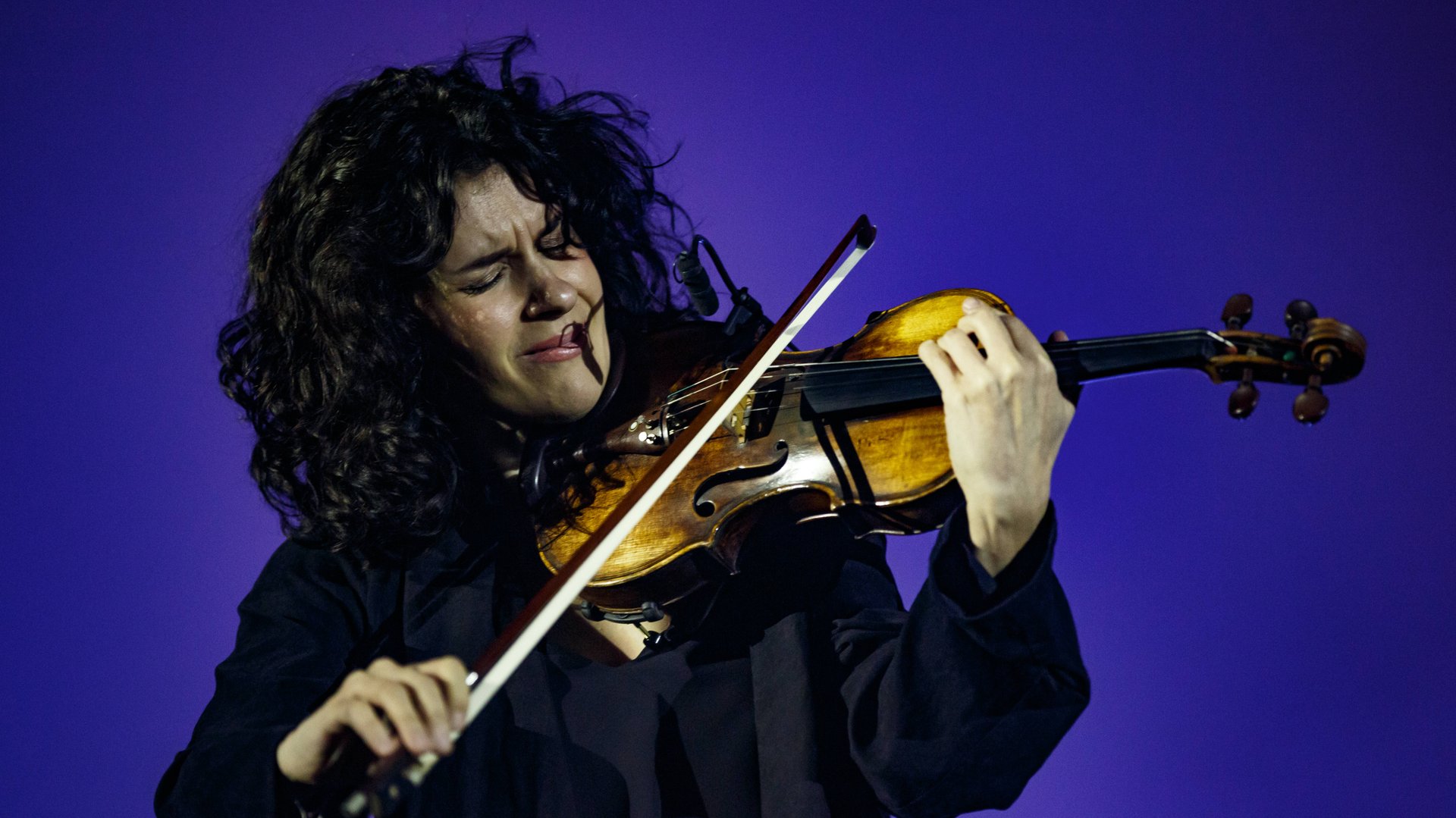 Скрипка Дудук Рояль Музыка для сердца смотреть онлайн