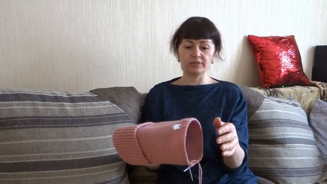 Влог 11.02.22/ Зимняя сказка смотреть онлайн