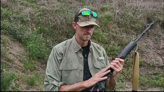 AK-47 A arma usada na Ucrânia смотреть онлайн