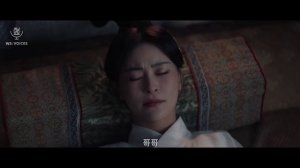 Единственная, которую ты не видел 2 сезон 10 серия