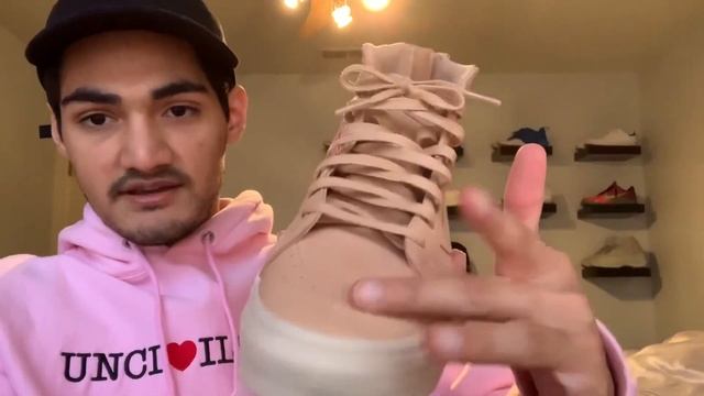 Vans sk8 high veggie tan review смотреть онлайн