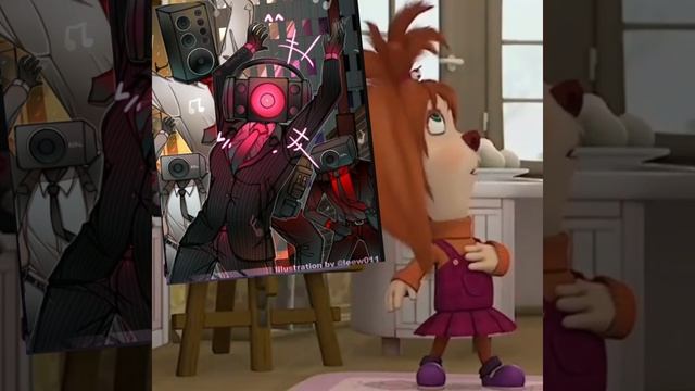 аххахаххахах смотреть онлайн