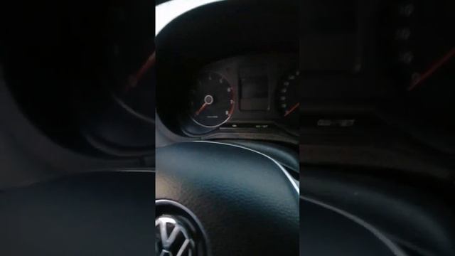 4 января СПб - 25 запуск полкана, акб 6 лет смотреть онлайн