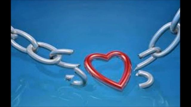 Жизнь это миг, любовь её вечность! смотреть онлайн